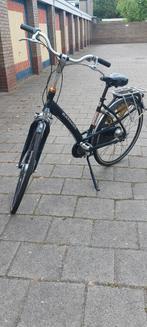 Batavus fiets, Ophalen of Verzenden, Gebruikt, Batavus