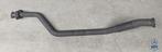 NOS voorpijp voor Mercedes-Benz W124 250D E 250 D Turbodiese, Ophalen, -, Nieuw, -