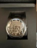 Alpha Sierra Heartbeat Limited Edition, Overige merken, Overige materialen, Polshorloge, Overige materialen