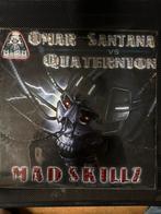 Vinyl platen, Ophalen of Verzenden, Nieuw in verpakking