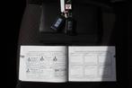 Mitsubishi ASX 1.6 Cleartec Connect Pro Navigatie/Achteruitr, Voorwielaandrijving, 12 maanden, Stof, Gebruikt