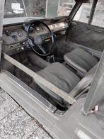 Mooie DAF YA66, Auto's, Particulier, Te koop