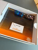 Anki Overdrive Racebaan - Hybride, Overige merken, Racebaan, Ophalen of Verzenden, Zo goed als nieuw