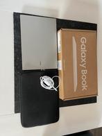 Samsung galaxy book go, Computers en Software, Windows Laptops, Ophalen, Zo goed als nieuw, 14 inch