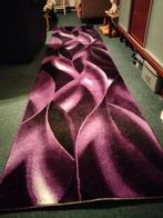 Loper - 3 meter lang, Ophalen, Gebruikt