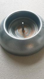 kerstboomstandaard, met water bak., Ophalen of Verzenden, Zo goed als nieuw