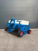 Te koop Schrauwen 3 schudlichter / voorraadrooier, Ophalen, Akkerbouw, Oogstmachine