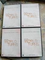 as the world turns complete serie, Cd's en Dvd's, Ophalen, Boxset, Zo goed als nieuw, Drama