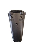 Spatbord origineel kap Sym fiddle, Gebruikt, Ophalen of Verzenden