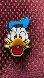 Vintage disneyland souvenir Donald Duck 1960’s-1970’s, Gebruikt, Ophalen of Verzenden