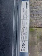 Atag inbouw oven, Witgoed en Apparatuur, Ovens, Ophalen