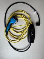 Mercedes-Benz EV Lader A0009061300, Ophalen of Verzenden, Gebruikt, Mercedes-Benz