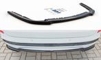 Voorlip sideskirts achterlip spoiler Ford Mondeo Estate 19+, Auto diversen, Ophalen of Verzenden