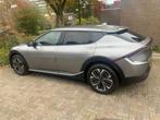Kia EV6 58 Kwh (Private Lease Overname), Automaat, 27 €/maand, EV6, Metallic lak