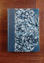 Oude en nieuwe zangen, Zang, Gebruikt, Overige genres, Overige soorten