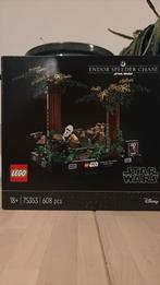 Lego star wars, Ophalen of Verzenden, Nieuw