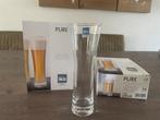 Schott Zwiesel Pure Bierglazen, Glas of Glazen, Nieuw, Ophalen of Verzenden, Glas