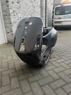 Vespa sprint frame 2016 brom schade/wok, Ophalen