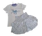 Restpartij kinderkleding, Kinderen en Baby's, Ophalen of Verzenden, Nieuw