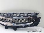 Kia Xceed grille bumper rooster gril x ceed voorbumper 86350, Ophalen of Verzenden, Nieuw, Kia, Bumper