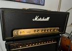 Marshall Origin 50H Guitar Amplifier head, Muziek en Instrumenten, Ophalen, Zo goed als nieuw, Minder dan 50 watt