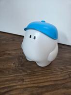 Mykidsroom buddy kinderlamp van Philips, Ophalen of Verzenden, Zo goed als nieuw, Lamp