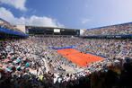 Roland Garros Mens Final 9 juni 2024 4x CAT 3, Tickets en Kaartjes