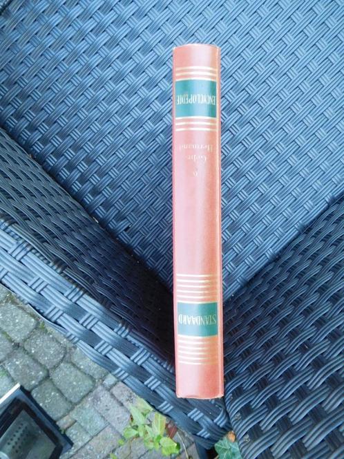 14 delige encyclopedie, Boeken, Encyclopedieën, Gelezen, Complete serie, Overige onderwerpen, Ophalen