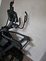 Matrix E50 XR professionele crosstrainer, Ophalen, Zo goed als nieuw, Crosstrainer