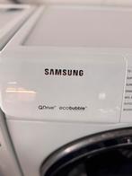 SAMSUNG 1400 ADD WASH ECO 8 KG met 1 jaar garantie, N, N, Refurbished, Ophalen of Verzenden