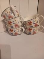 JBS Servies Wild Garden, Huis en Inrichting, Keuken | Servies, Overige typen, Ophalen of Verzenden, Zo goed als nieuw, Overige stijlen