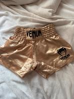 Venum kickboks broekje, Overige, Zo goed als nieuw, Vechtsportkleding, Maat M