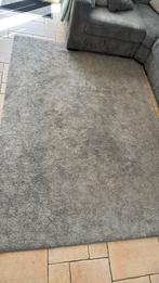 Gratis vloerkleed, Huis en Inrichting, Stoffering | Vloerbedekking, Ophalen, Zo goed als nieuw, Tapijt