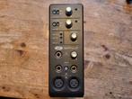 ONGETEST: Focusrite LE Saffire N382 Audio Interface, Muziek en Instrumenten, Ophalen of Verzenden, Gebruikt
