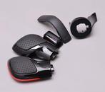 Volkswagen Golf/Polo GTI DSG Pookknop, Auto-onderdelen, Ophalen, Nieuw, Volkswagen