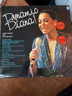 Diana Ross and the supremes- dynamic diana, Ophalen of Verzenden, 1960 tot 1980, Zo goed als nieuw, Overige formaten