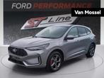 Ford Kuga 2.5 PHEV ST-Line X AUT. | PANORAMADAK | B&O SOUNDS, 12 maanden, Gebruikt, Euro 6, Plug-in hybride