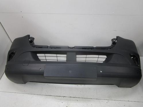 Mercedes-Benz Sprinter Facelift Voorbumper W907 W910 6PDC A9, Auto-onderdelen, Carrosserie en Plaatwerk, Bumper, Mercedes-Benz