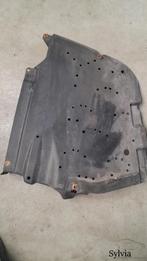 M achterbumper montageplaat achter rechts BMW 3 serie E90 E9, Auto-onderdelen, Carrosserie en Plaatwerk, Gebruikt, -, -, Ophalen of Verzenden