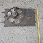 Golf 2 ventilator, Ophalen of Verzenden