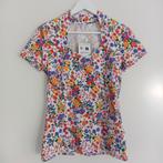 Blutsgeschwister shirt maat L nieuw!, Ophalen of Verzenden, Nieuw, Korte mouw