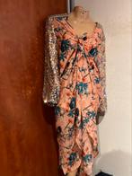 MEISIE tuniek met lovertjes maat s origineel zgan, Kleding | Dames, G, G, Ophalen of Verzenden, Zo goed als nieuw