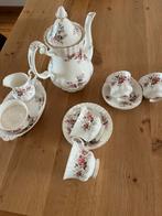 Royal Albert, Ophalen, Zo goed als nieuw, Overige stijlen, Kop(pen) en/of Schotel(s)