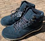 ANWB wandelschoenen, maat 41 kleur navy, Sport en Fitness, Bergsport en Wandelen, Ophalen of Verzenden, Nieuw