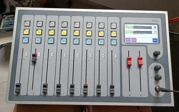 Eela audio D3 Digitale mengtafel beschikbaar voor biedingen