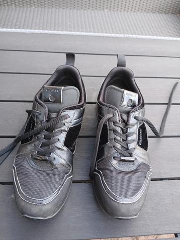 Cruyff schoenen  beschikbaar voor biedingen