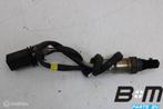 Lambdasonde VW Polo 6R 03P906262B, Auto-onderdelen, Uitlaatsystemen, Gebruikt