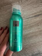 Rituals Karma Body Lotion Mousse - Nieuw!, Ophalen of Verzenden, Nieuw, Bodylotion, Crème of Olie