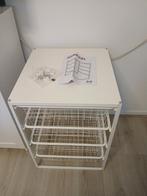 Ikea jonaxel opbergsysteem, Huis en Inrichting, Ophalen