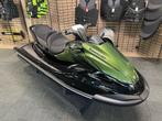 Kawasaki STX 160 ltd met speakers Nieuw!, Ophalen, Nieuw, Benzine, 120 tot 200 pk